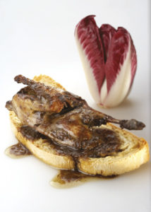 beccaccia-sul-crostone
