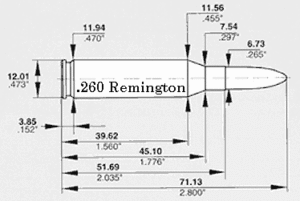 260-rem-2