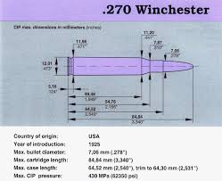 270 winch 2
