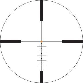 reticolo balistico 2
