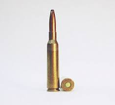 6,5 x 55 classic
