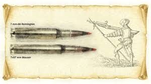 7 x 57 2