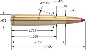 7x57 1