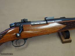 224 carabina 2