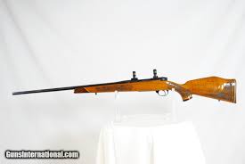 224 carabina