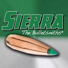 sierra bullets 1