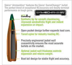 sierra bullets 2