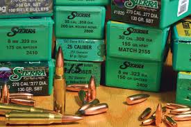 sierra bullets 3