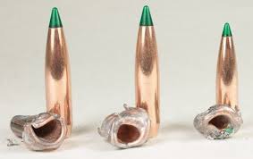 sierra bullets 4