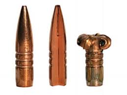 tsx barnes 2
