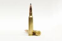 6,5 x 55 Mauser : caratteristiche e visti per voi!